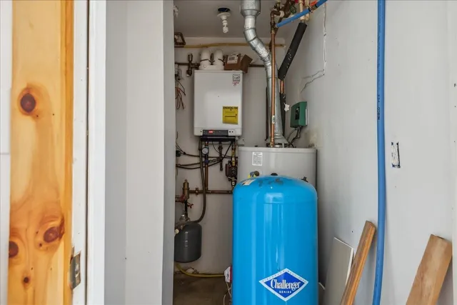 $780,000 | 458 Woodcock Road, Plainfield, VT 05667