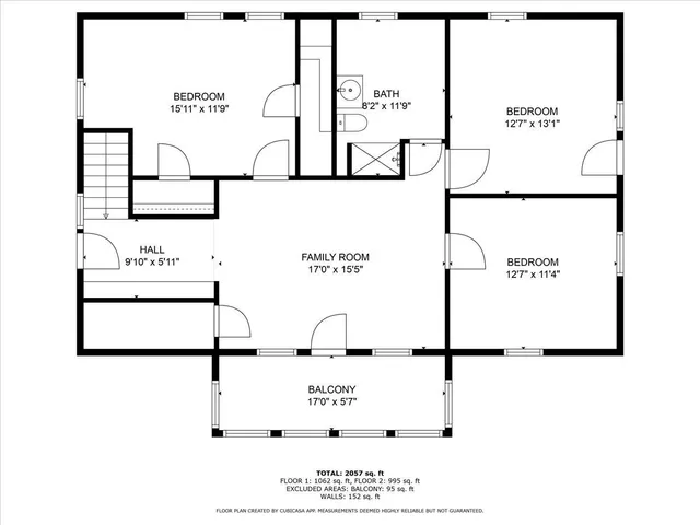 $780,000 | 458 Woodcock Road, Plainfield, VT 05667