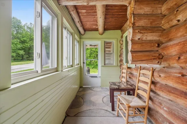 $780,000 | 458 Woodcock Road, Plainfield, VT 05667