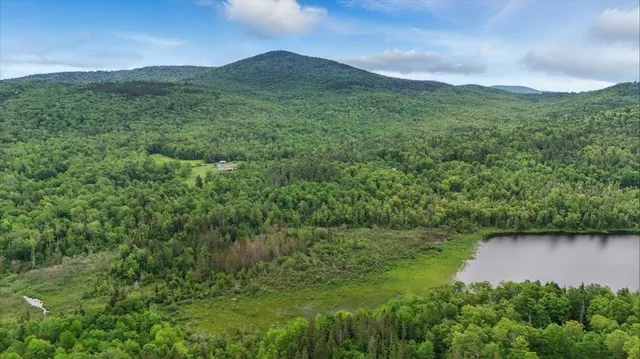 $780,000 | 458 Woodcock Road, Plainfield, VT 05667