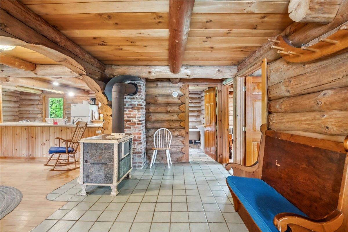 458 Woodcock Road Plainfield, VT 05667 - Photo 6 of 55