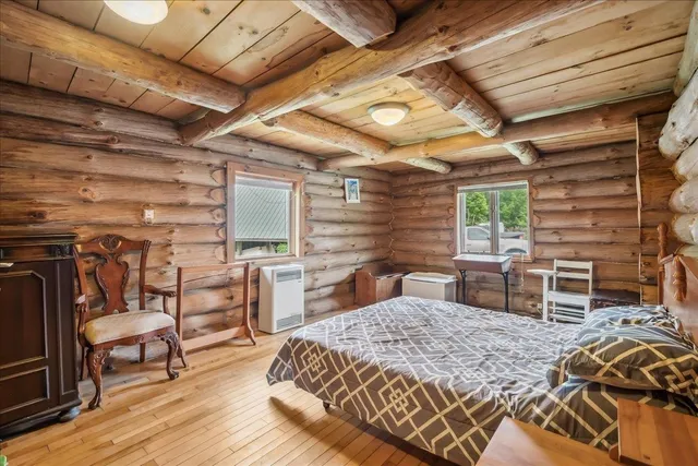 $780,000 | 458 Woodcock Road, Plainfield, VT 05667