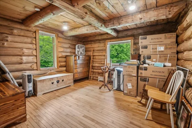 $780,000 | 458 Woodcock Road, Plainfield, VT 05667