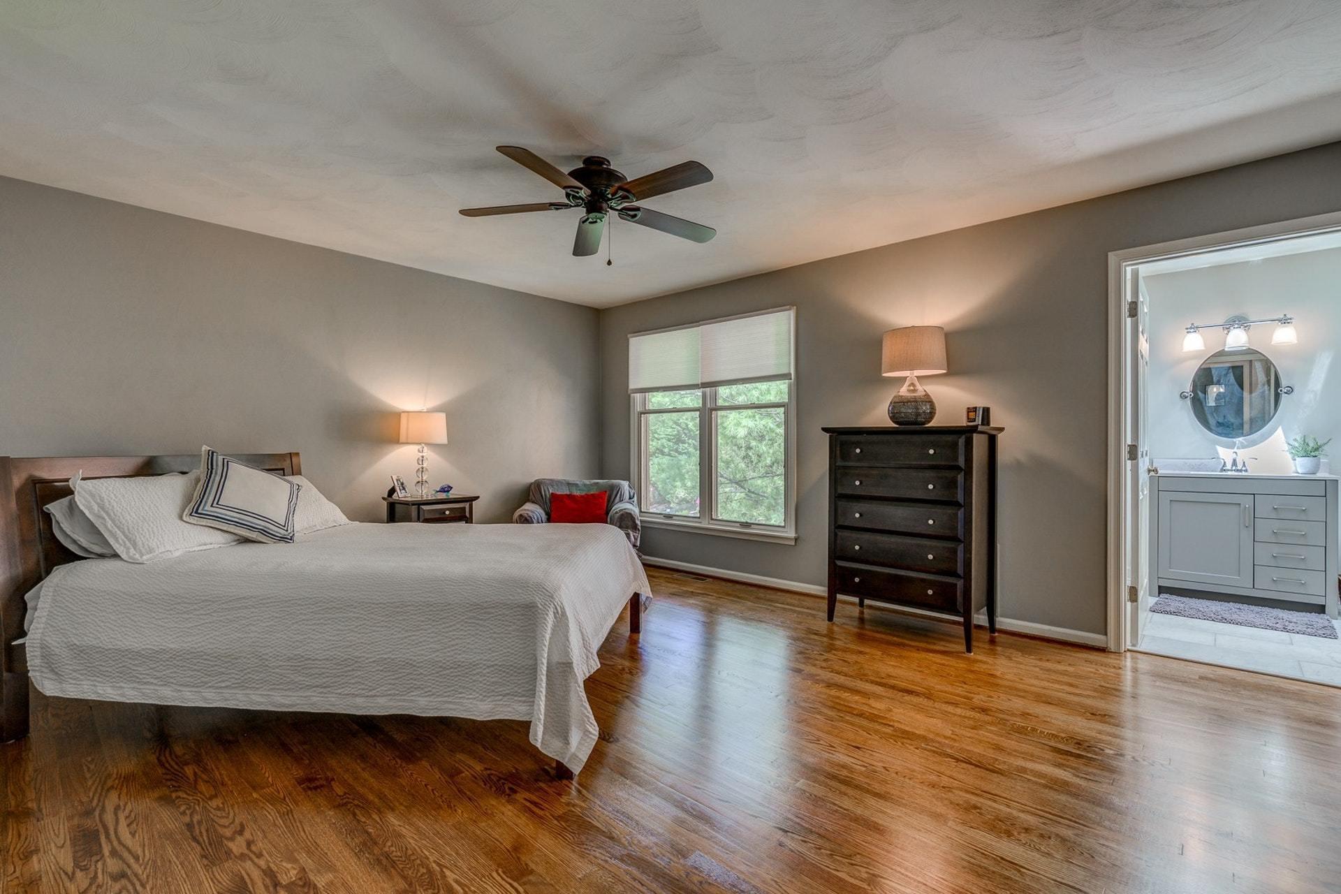 6000 Sulgrave Road Roanoke, VA 24018 - Photo 22 of 49 022-308633-6000 Sulgrave Road 23_7581936