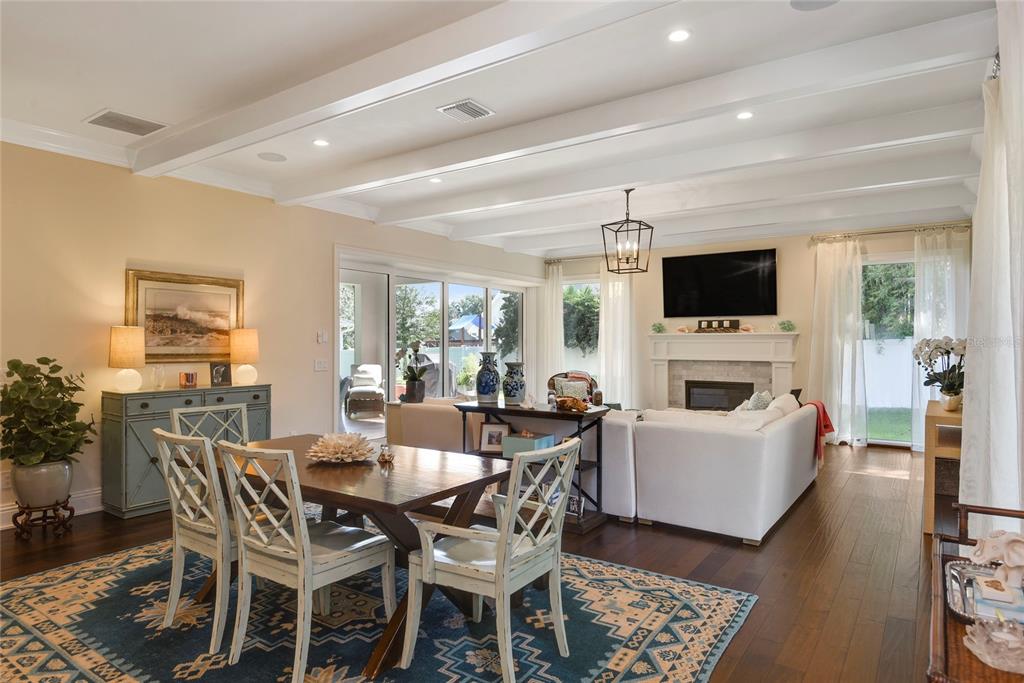 1750 Blue Ridge Road Winter Park, FL 32789 - Photo 10 of 27