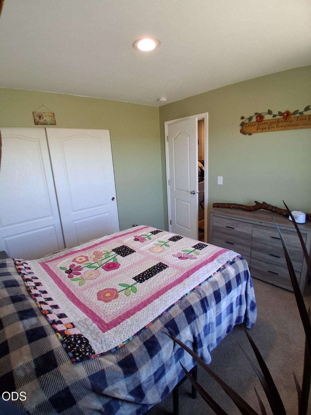58936 Fossil Lake Road Christmas Valley, OR 97641 - Photo 17 of 34