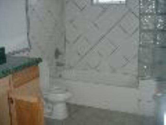 1236 Calle Tubatana Rio Rico, AZ 85648 - Photo 5 of 8