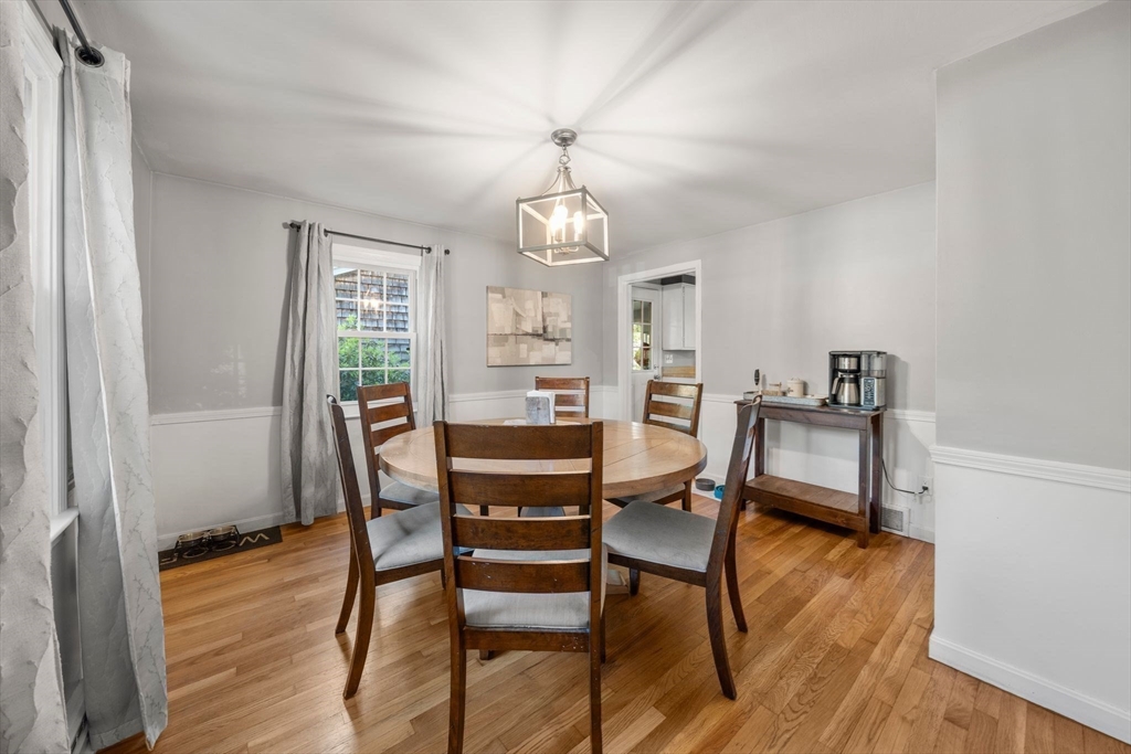 7 Musket Road Attleboro, MA 02703 - Photo 7 of 33 Gallery Image 7
