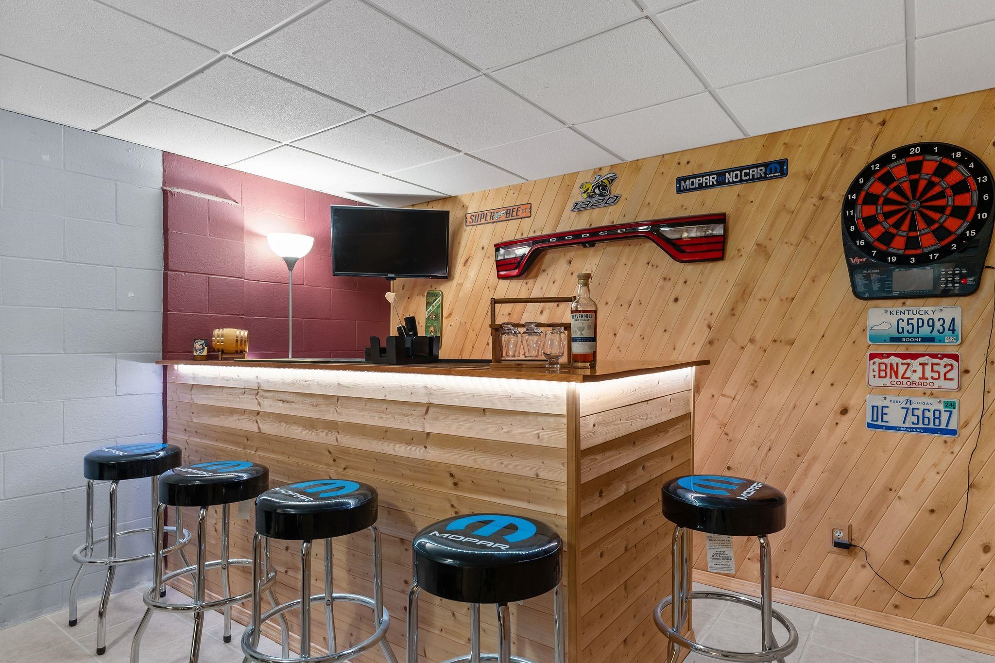 1031 West Roberts Avenue Appleton, WI 54914 - Photo 20 of 33