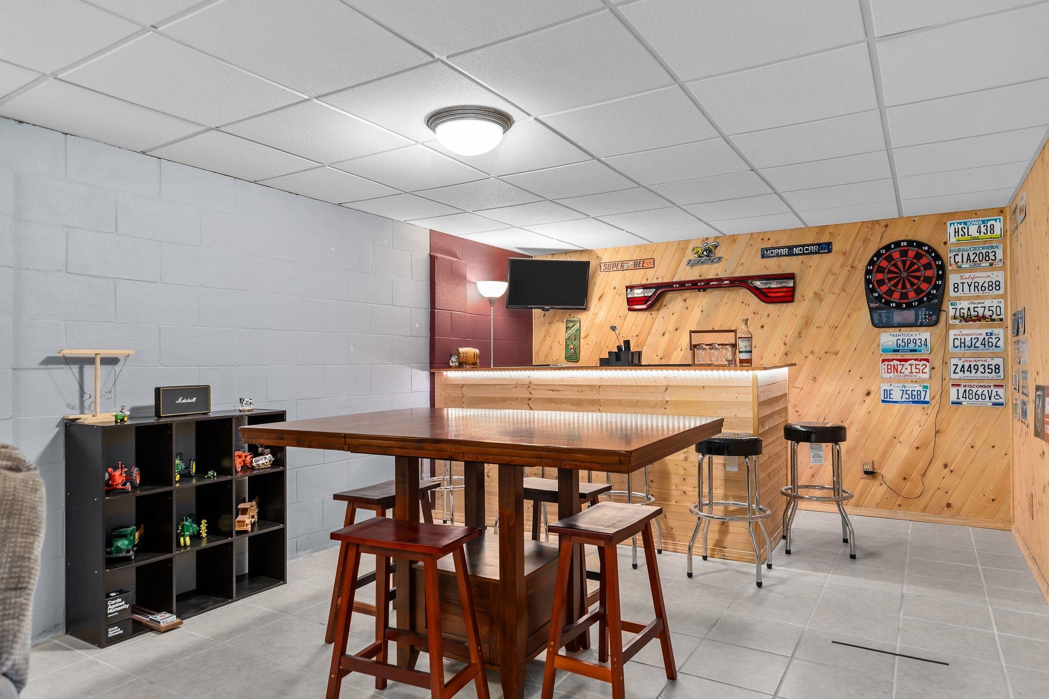 1031 West Roberts Avenue Appleton, WI 54914 - Photo 24 of 33