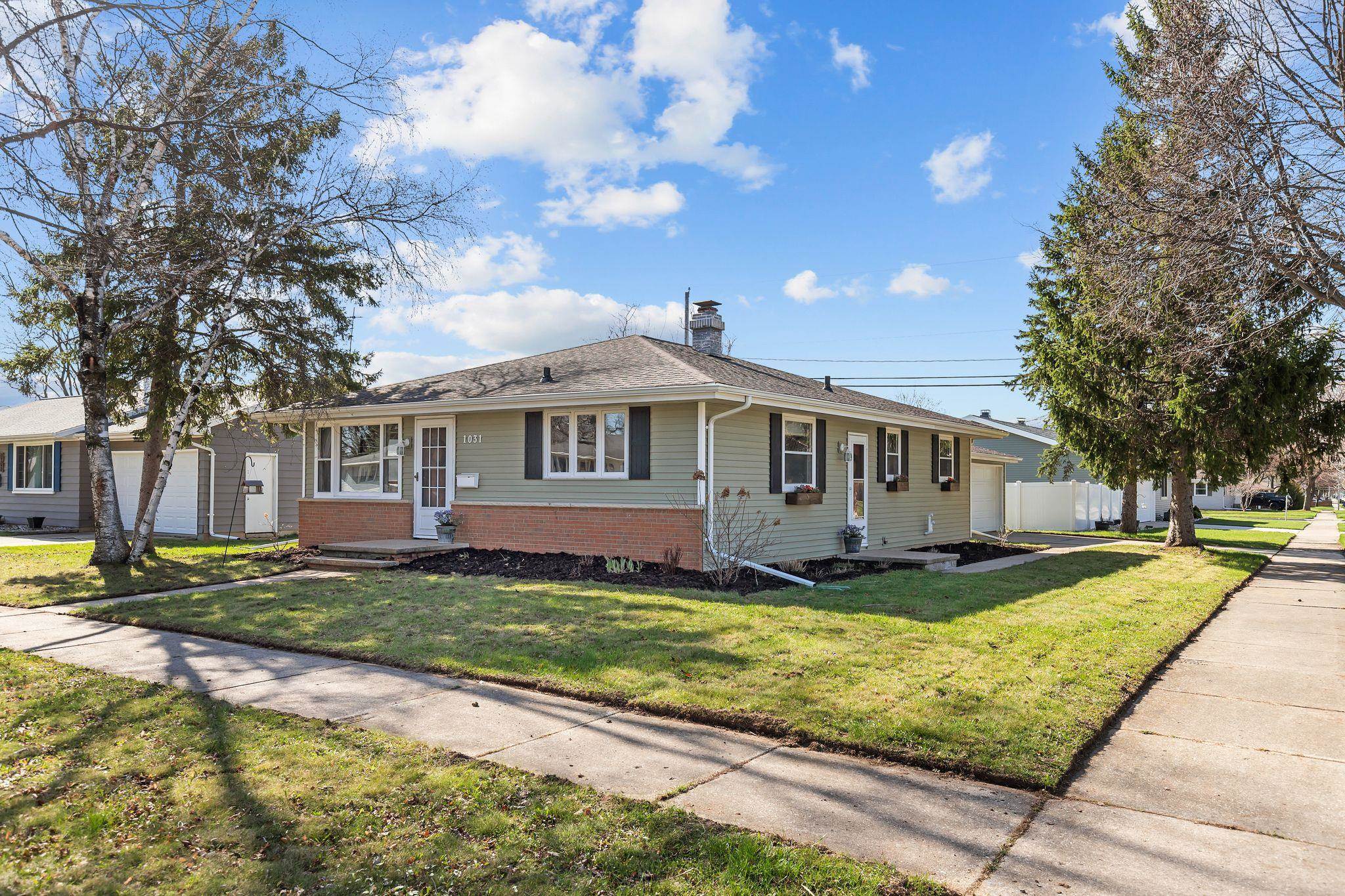 1031 West Roberts Avenue Appleton, WI 54914 - Photo 33 of 33