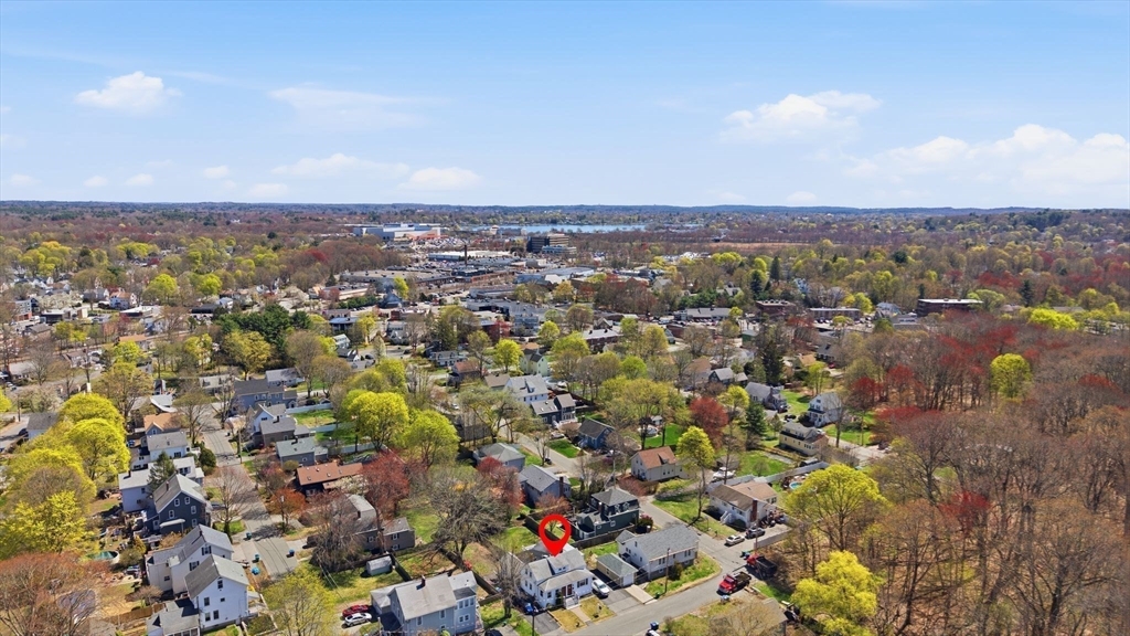7 Maple Street, Unit 7 Reading, MA 01867 - Photo 39 of 40