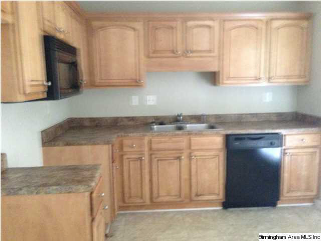 16893 Wesley Chapel Road Ralph, AL 35480 - Photo 5 of 8
