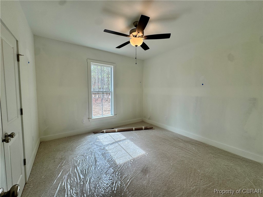 459 Twin Harbor Road Reedville, VA 22539 - Photo 18 of 44