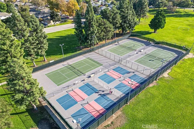 a view of a sitting area with chairs