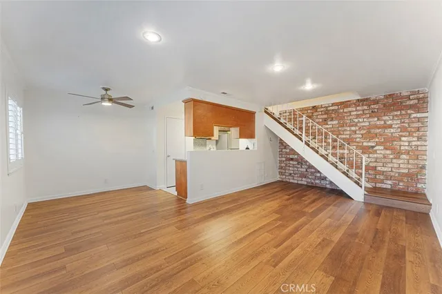 $2,600 | 3036 Knollwood Avenue, La Verne, CA 91750