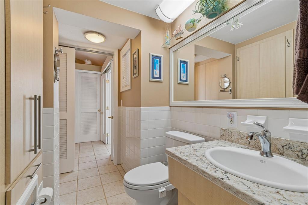 5843 Appletree Road Holiday, FL 34690 - Photo 33 of 81