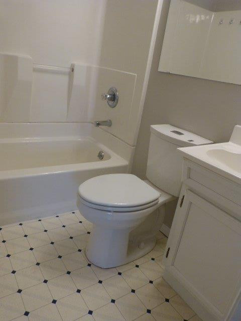 635 Worcester Road Lexington, KY 40503 - Photo 27 of 36 Listing Photo
