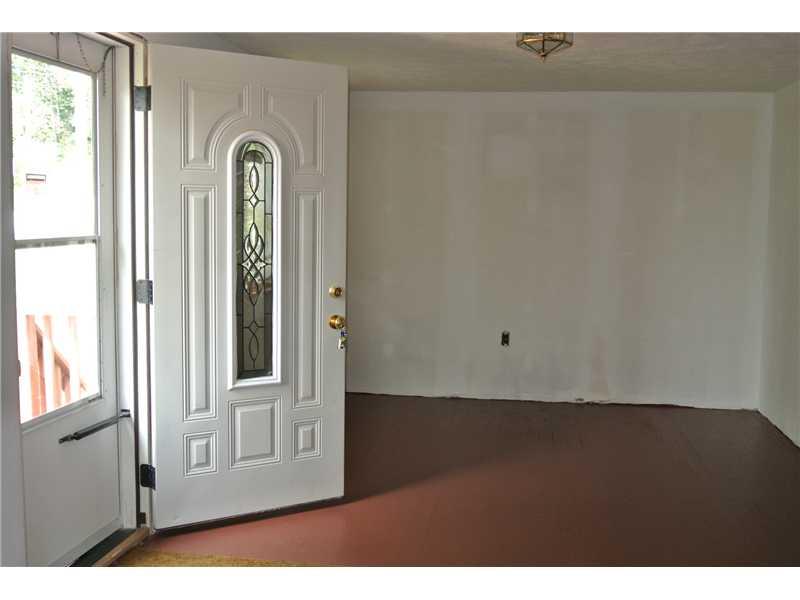 652 Bell Point Road Apollo, PA 15613 - Photo 4 of 12 Other. Enclosed porch could be Family Room or office