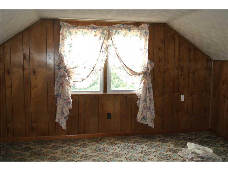 652 Bell Point Road Apollo, PA 15613 - Photo 8 of 12 Bedroom.