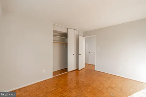 $179,900 | 349 Homeland Southway, Unit 2B, Baltimore, MD 21212
