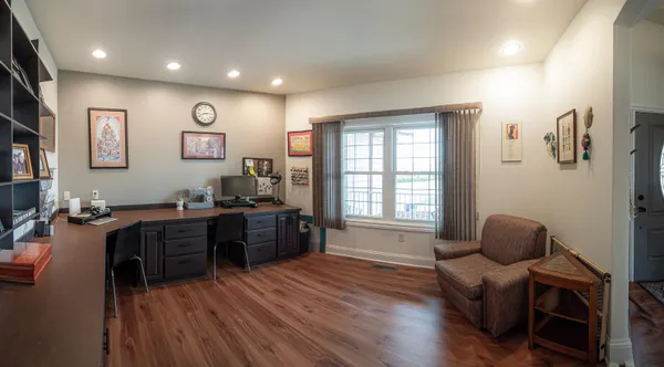 $525,000 | 532 North Road 11, Worland, WY 82401