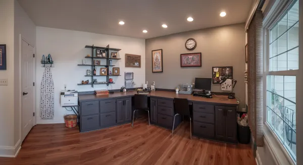 $525,000 | 532 North Road 11, Worland, WY 82401