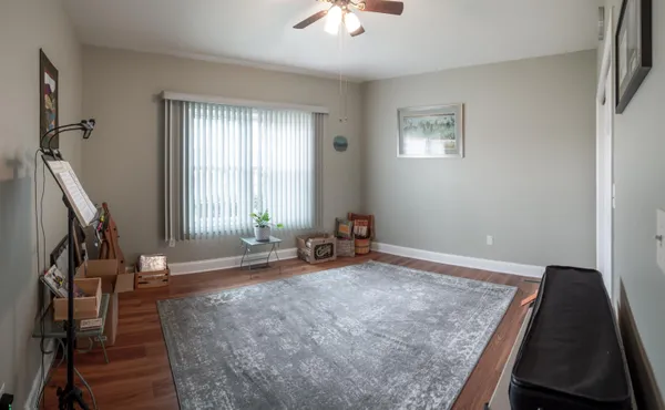 $525,000 | 532 North Road 11, Worland, WY 82401