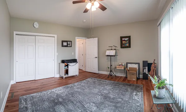 $525,000 | 532 North Road 11, Worland, WY 82401