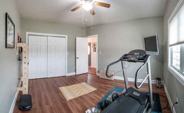 $525,000 | 532 North Road 11, Worland, WY 82401