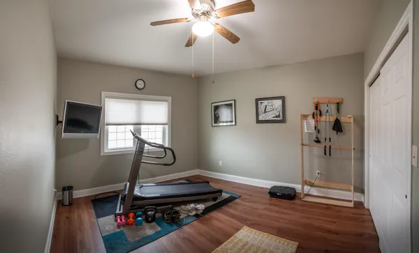 $525,000 | 532 North Road 11, Worland, WY 82401