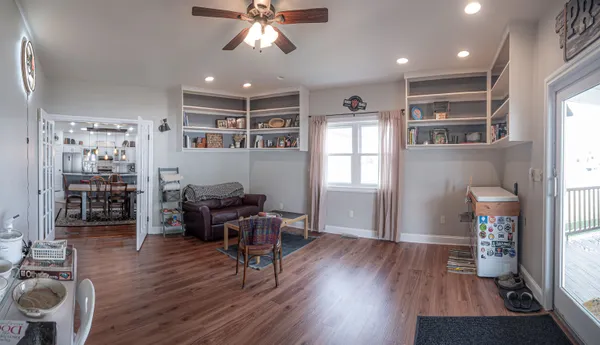 $525,000 | 532 North Road 11, Worland, WY 82401