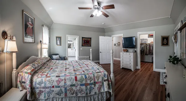 $525,000 | 532 North Road 11, Worland, WY 82401