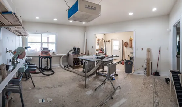$525,000 | 532 North Road 11, Worland, WY 82401