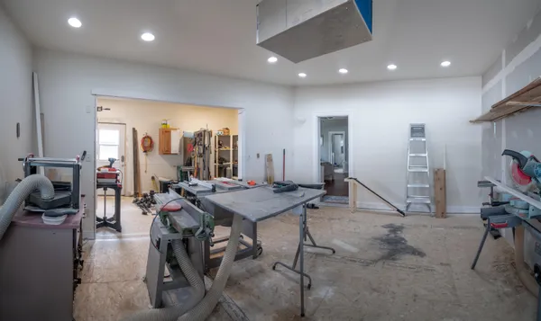 $525,000 | 532 North Road 11, Worland, WY 82401