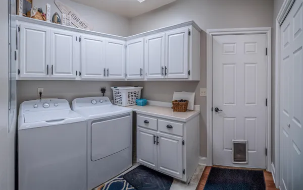 $525,000 | 532 North Road 11, Worland, WY 82401