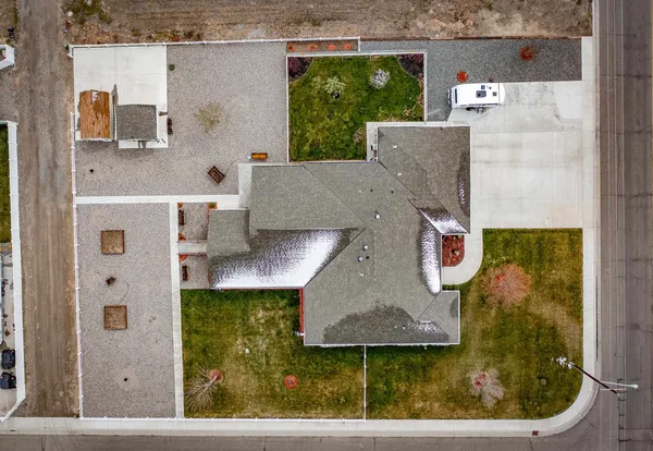 $525,000 | 532 North Road 11, Worland, WY 82401
