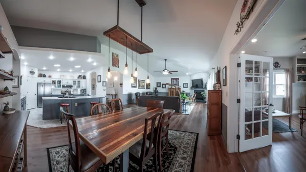 $525,000 | 532 North Road 11, Worland, WY 82401