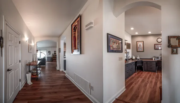 $525,000 | 532 North Road 11, Worland, WY 82401