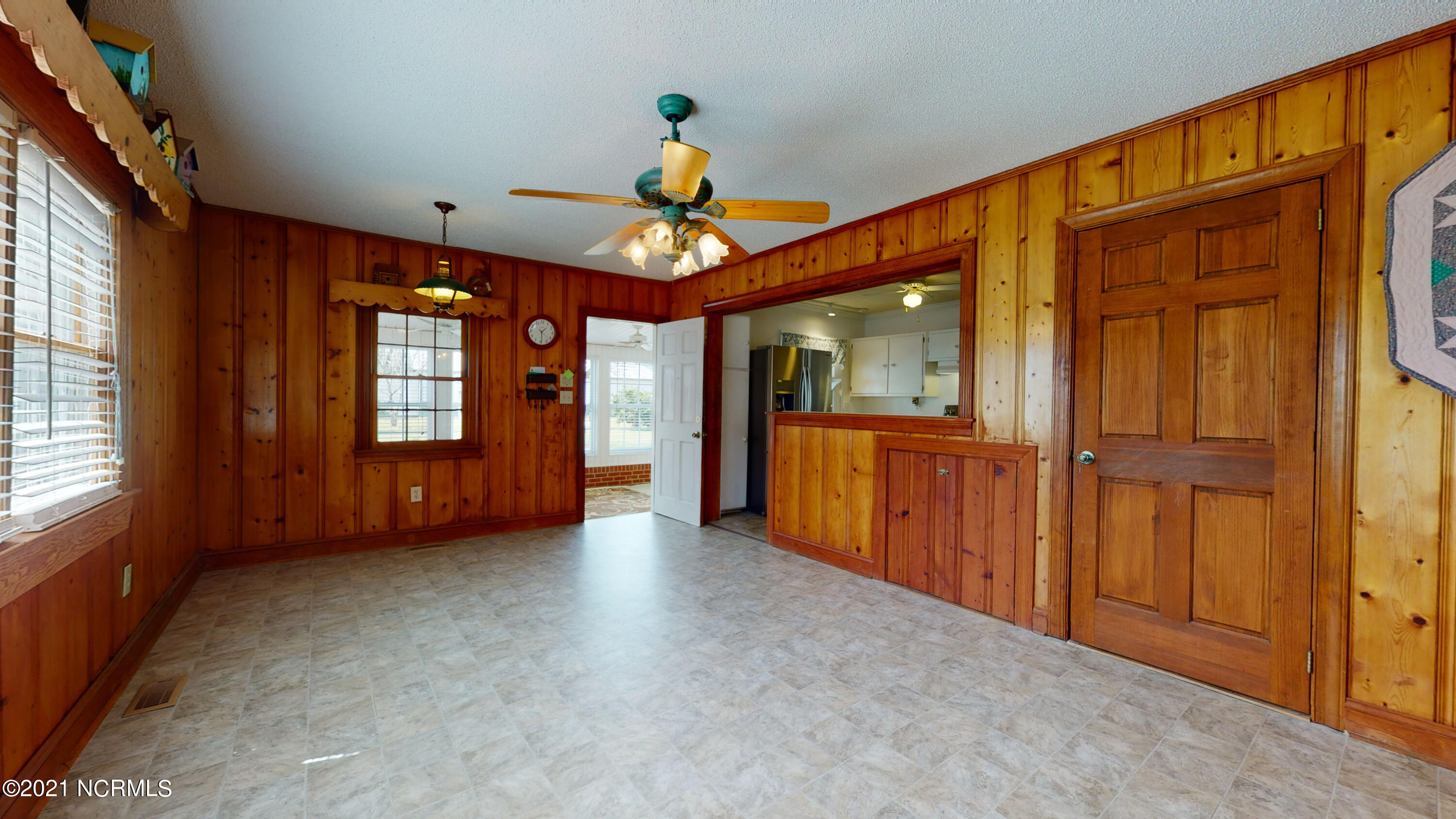 639 Sumrell Road Ayden, NC 28513 - Photo 11 of 52 639 Sumrell Road-34