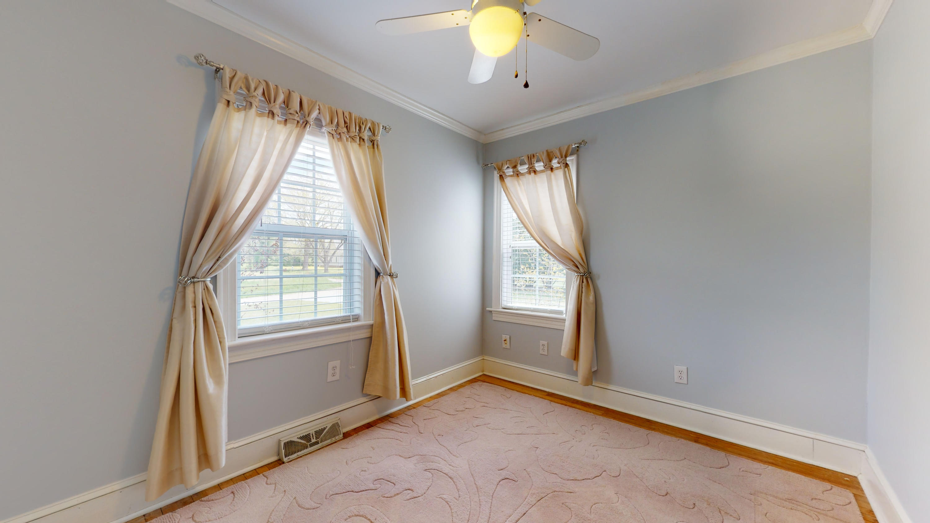 639 Sumrell Road Ayden, NC 28513 - Photo 13 of 52 639 Sumrell Road-43
