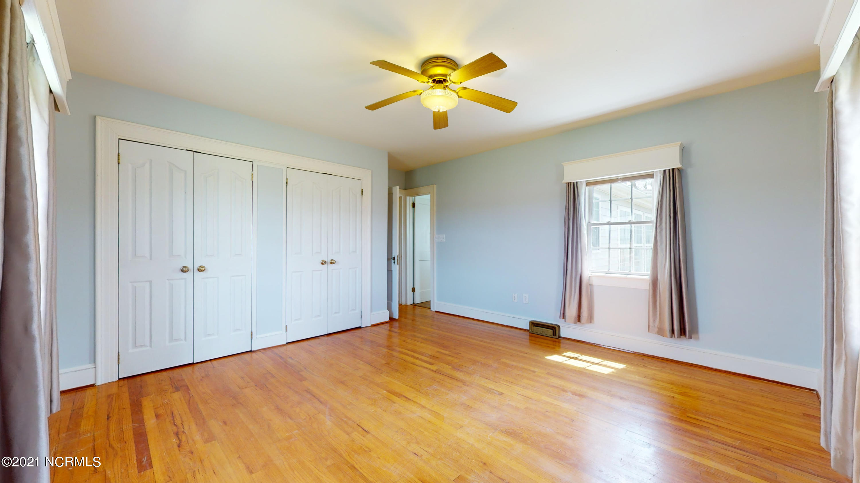 639 Sumrell Road Ayden, NC 28513 - Photo 16 of 52 639 Sumrell Road-39
