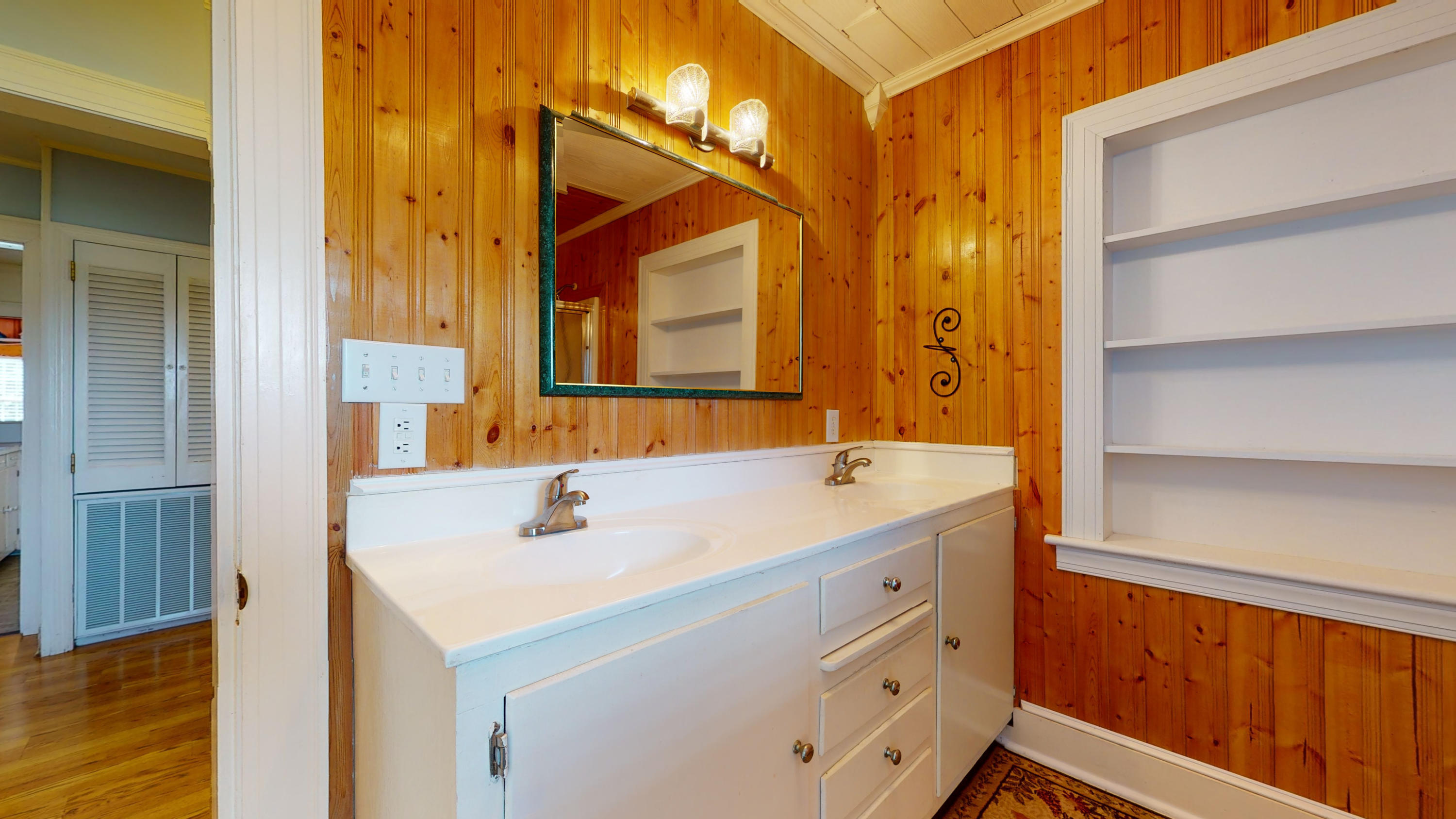 639 Sumrell Road Ayden, NC 28513 - Photo 18 of 52 639 Sumrell Road-41