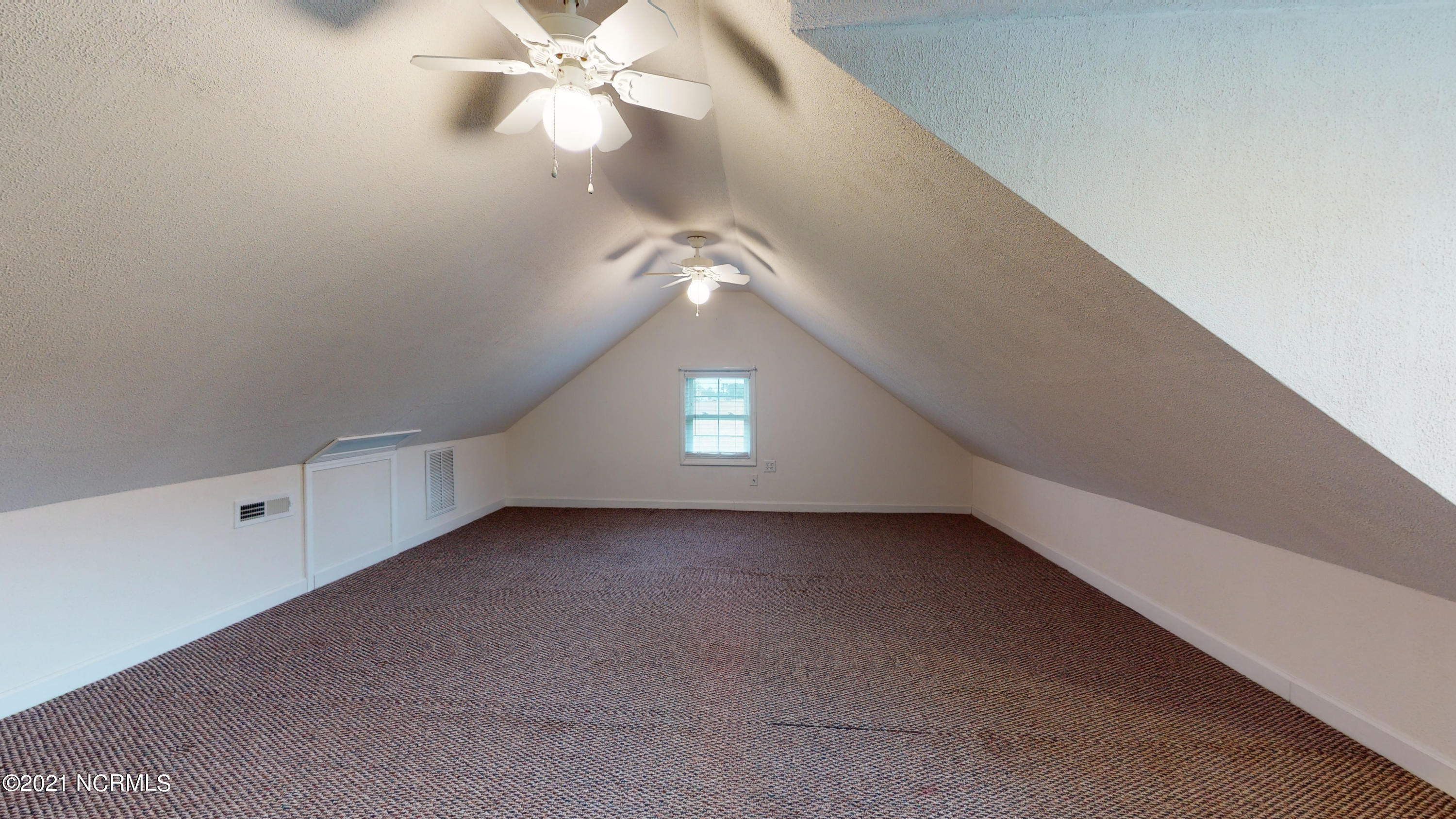 639 Sumrell Road Ayden, NC 28513 - Photo 25 of 52 639 Sumrell Rd-3