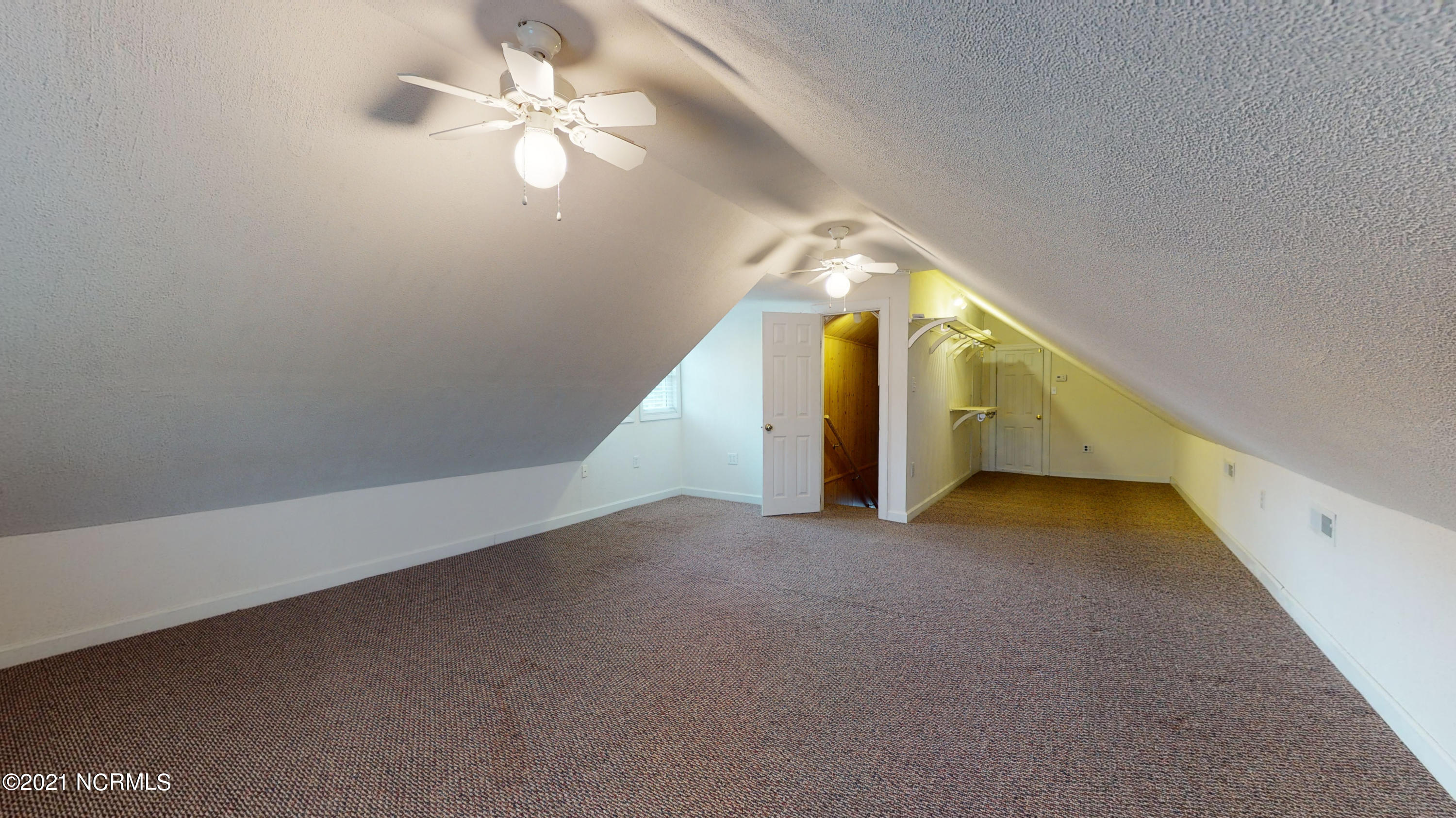 639 Sumrell Road Ayden, NC 28513 - Photo 26 of 52 639 Sumrell Rd-2