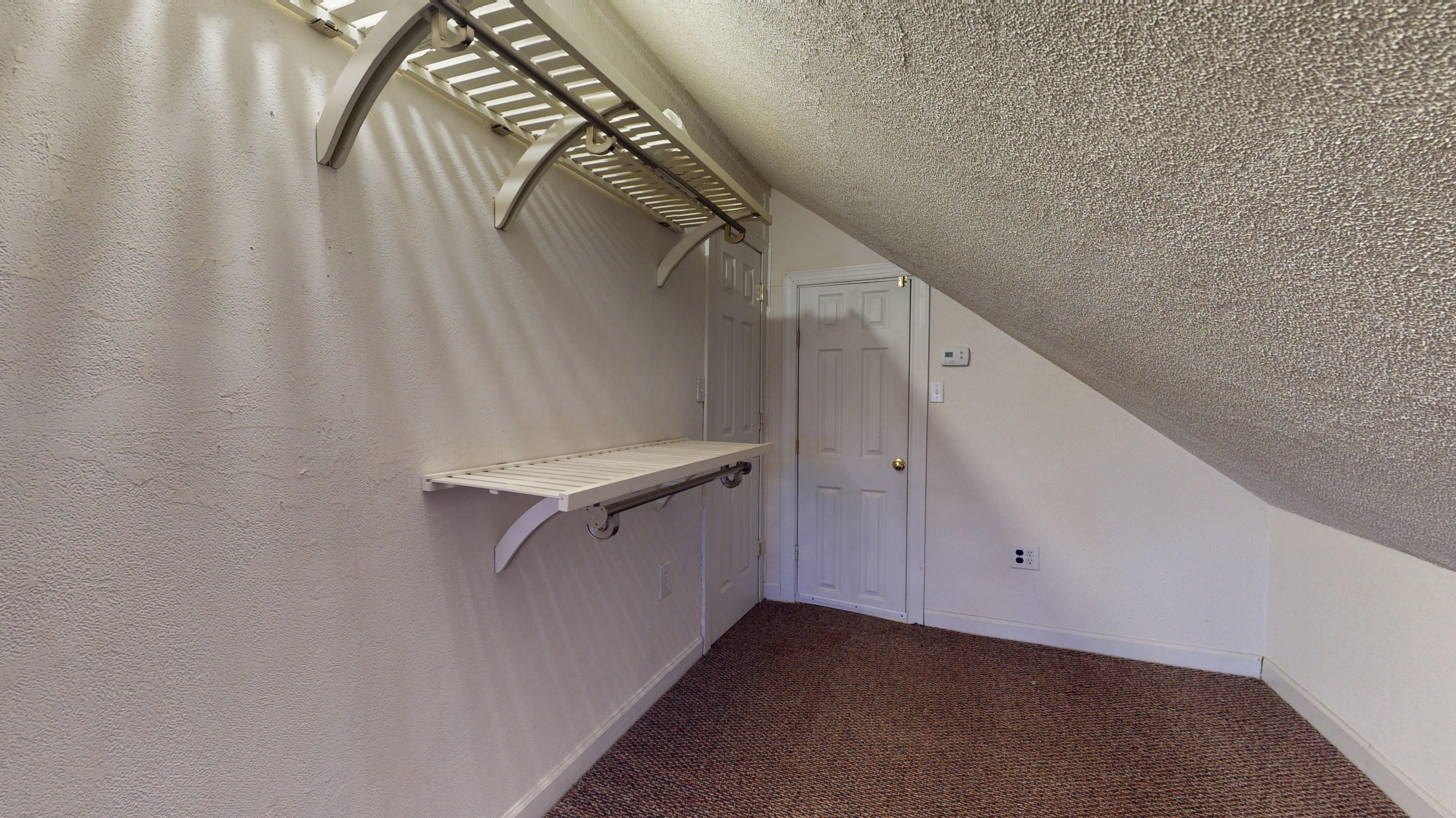 639 Sumrell Road Ayden, NC 28513 - Photo 27 of 52 639 Sumrell Rd-1