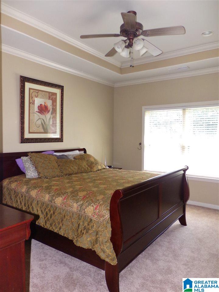 926 Hughes Road Columbiana, AL 35051 - Photo 32 of 46
