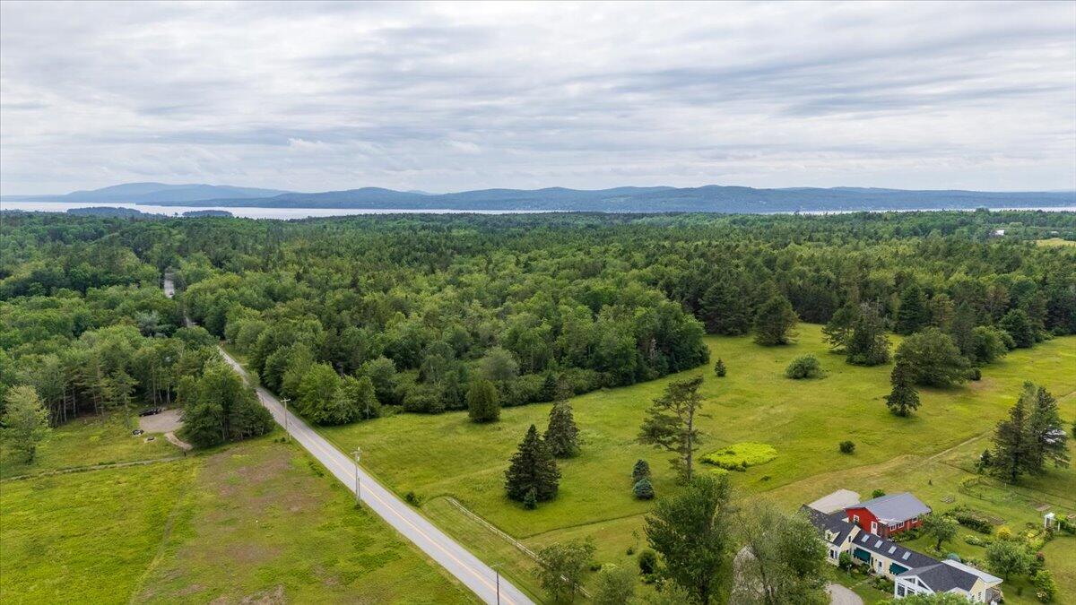 9 Main Road Islesboro, ME 04848 - Photo 16 of 21 Map 32 Lot 9-A Main Road, Islesboro