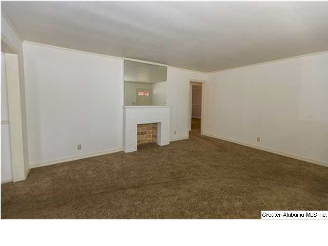 157 24th Street Bessemer, AL 35023 - Photo 4 of 22