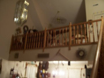508 Stave Mill Road Murphysboro, IL 62966 - Photo 6 of 13